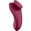 Смарт-вібратор у трусики Satisfyer Sexy Secret - мініатюра 2