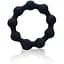 Ерекційне кільце Dorcel Maximize Ring - мініатюра 1