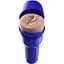 Мастурбатор-вагина Fleshlight Boost Bang - миниатюра 2
