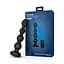 Анальна пробка Nexus Tornado Probe Large 22.7 см (чорний) - мініатюра 4