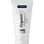 Крем для посилення ерекції Medica Orgasm Power Cream For Men 50 мл - мініатюра 1