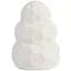 Мастурбатор Chisa Cosy Phantom Pleasure Pocket белый - миниатюра 1