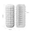 Мастурбатор Otouch DECOR 1-A Otouch SO9374 97201 - мініатюра 6