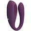 Вибростимулятор PRETTY LOVE Aari, 10 vibration functions Mobile APP Long-distance Control 10 thumpin PRETTY LOVE BI-300076HP 100143 - миниатюра 10