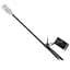 Стек Fifty Shades of Grey Sweet Sting Riding Crop 58 см мульті - мініатюра 3
