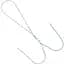 Украшение для сосков Art of Sex - Nipple Clamps Arrow - миниатюра 3