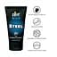 Гель для пениса стимулирующий pjur MAN Steel Gel 50 ml с экстрактом паприки и ментолом - миниатюра 2