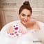 Вібромасажер качечка I Rub My Duckie Romance v2.0 - мініатюра 3