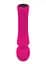 Масажер B - Series Magic Rechargeable Power Wand 20.5 см (рожевий) - мініатюра 10