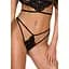 Комплект Kissable French Kiss Set S/M - мініатюра 4