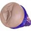 Мастурбатор-вагина Fleshlight Boost Bang - миниатюра 5