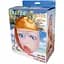 Секс-кукла Boss Series Boss Of Toys Lolita 165 см телесная - миниатюра 1