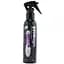 Антибактеріальний засіб Wet Antibacterial Vibe Wash 118 мл - мініатюра 1
