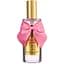 Подарунковий набір Bijoux Indiscrets Bubblegum Play Kit - мініатюра 2