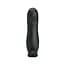 Стимулятор простати Pretty Love Prostate Massager, 12.7 см чорний - мініатюра 5