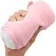 Мастурбатор Tenga Puffy Strawberry Pink - миниатюра 6