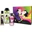 Подарунковий набір Shunga FRUITY KISSES - мініатюра 1