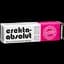 Крем для потенции Erekta Absolut Creme 18 ml - миниатюра 1