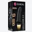 Вібратор Dorcel Mini Lover 2.0 16.5 см чорний - мініатюра 9