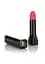 Вібратор CalExotics Hide And Play Lipstick 8.2 см червоний - мініатюра 5