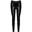 Легінси Noir Handmade F332 Powewetlook pants - L - мініатюра 7