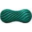 Мастурбатор Tenga Flex Fizzy Green - миниатюра 1