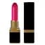 Стимулятор в виде помады Lipstick Vibrator Boss Of Toys 60-00201 100100 - миниатюра 1