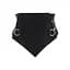Бондажный пояс маленький Bondage Couture Belt Taboom - миниатюра 6