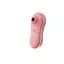 Набір секс-іграшок Zalo Rose Series Unicorn Set 3-in-1 3 шт. рожевий - мініатюра 4