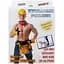 Секс-кукла Boss Series Hydraulik Plumber 160 см телесная - миниатюра 6