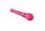 Вібратор B - Series Cute Perfect Wand 30 см (рожевий) - мініатюра 14