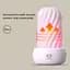 Мастурбатор Otouch DECOR 2 Otouch SO9370 97174 - мініатюра 8