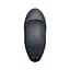 Вібратор для клітора Satisfyer Tap Climax 1 11 см чорний - мініатюра 3