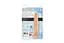 Фалоімітатор Addiction Tino 5.25″ Silicone Dildo, присоска, діаметр 1,9 см, віброкуля в подарунок - мініатюра 6