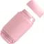 Мастурбатор Tenga Puffy Strawberry Pink - миниатюра 3