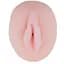 Секс-кукла Boss Series Married Love Doll 160 см телесная - миниатюра 7