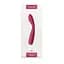 Вібромасажер Svakom Iris, Red SVAKOM SO4854 90633 - мініатюра 5