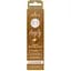 Спрей для мінету Sensuva Deeply Love You Salted Caramel (29 мл) - мініатюра 3