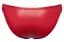 Чоловічі труси Svenjoyment Men's Briefs L червоний - мініатюра 6