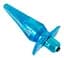 Набір секс-іграшок You2Toys Blue Appetizer 8 шт. синій - мініатюра 12
