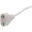 Кабель для зарядки Magic Motion charging cables Awaken Equinox Bunny - мініатюра 1