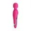 Вібромасажер PRETTY LOVE MICHAEL USB PRETTY LOVE BI-014467-1 98568 - мініатюра 9