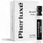 Духи з феромонами для чоловіків Pherluxe Black for man, 2.4 ml - мініатюра 1