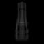 Мастурбатор Satisfyer Men Classic чорний - мініатюра 2