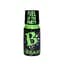Попперс The Beast 10ml - миниатюра 1