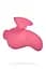 Вібратор для клітора Blush Gaia Eco 8.3 см кораловий - мініатюра 3