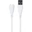 USB-кабель для зарядки Svakom Magnetic cable Erica Iker Iris Muse Phoenix Pulse - миниатюра 1