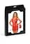 Мини-платье Paris Hollywood H3161 One Size (красный) - миниатюра 6