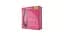 Вакуумний кліторальний стимулятор Womanizer Premium 2 - Raspberry Womanizer SO8753 95493 - мініатюра 3
