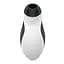 Вакуумний стимулятор клітора Satisfyer Orca, 9 см (мульті) - мініатюра 4